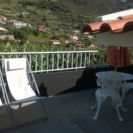 Apartamento Teixeira 2 أركو دا كالهيتا المظهر الخارجي الصورة