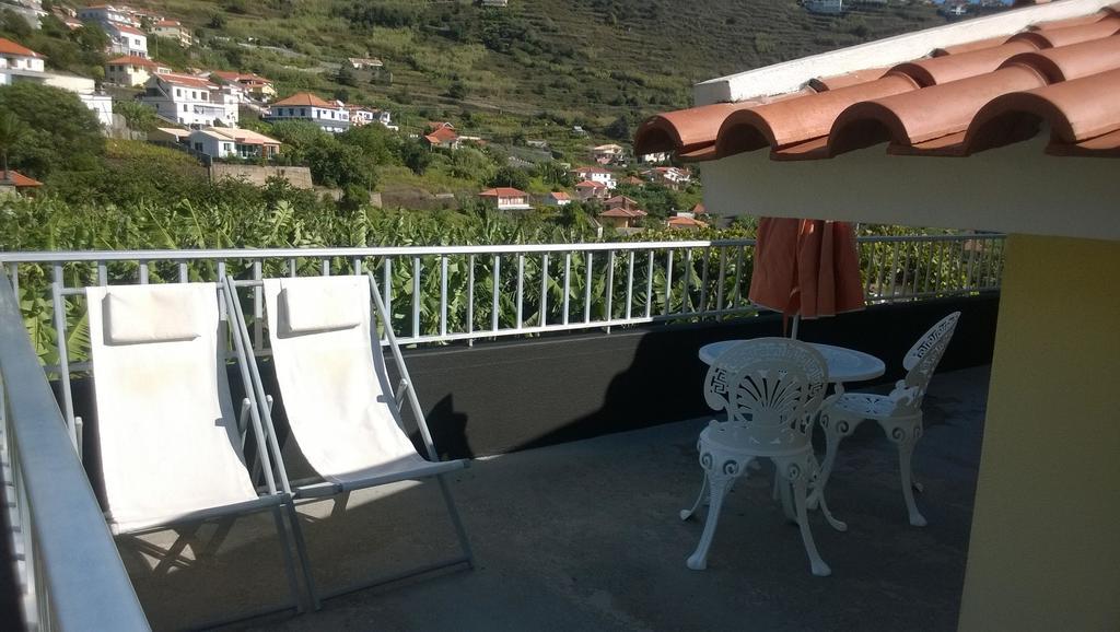Apartamento Teixeira 2 أركو دا كالهيتا المظهر الخارجي الصورة